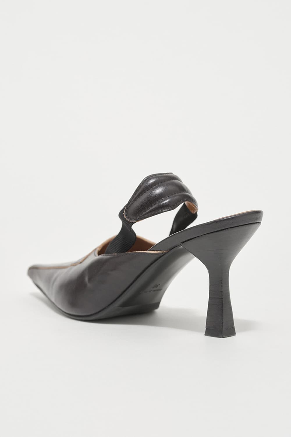 ourlegacy envelope heel 37 상품이미지5