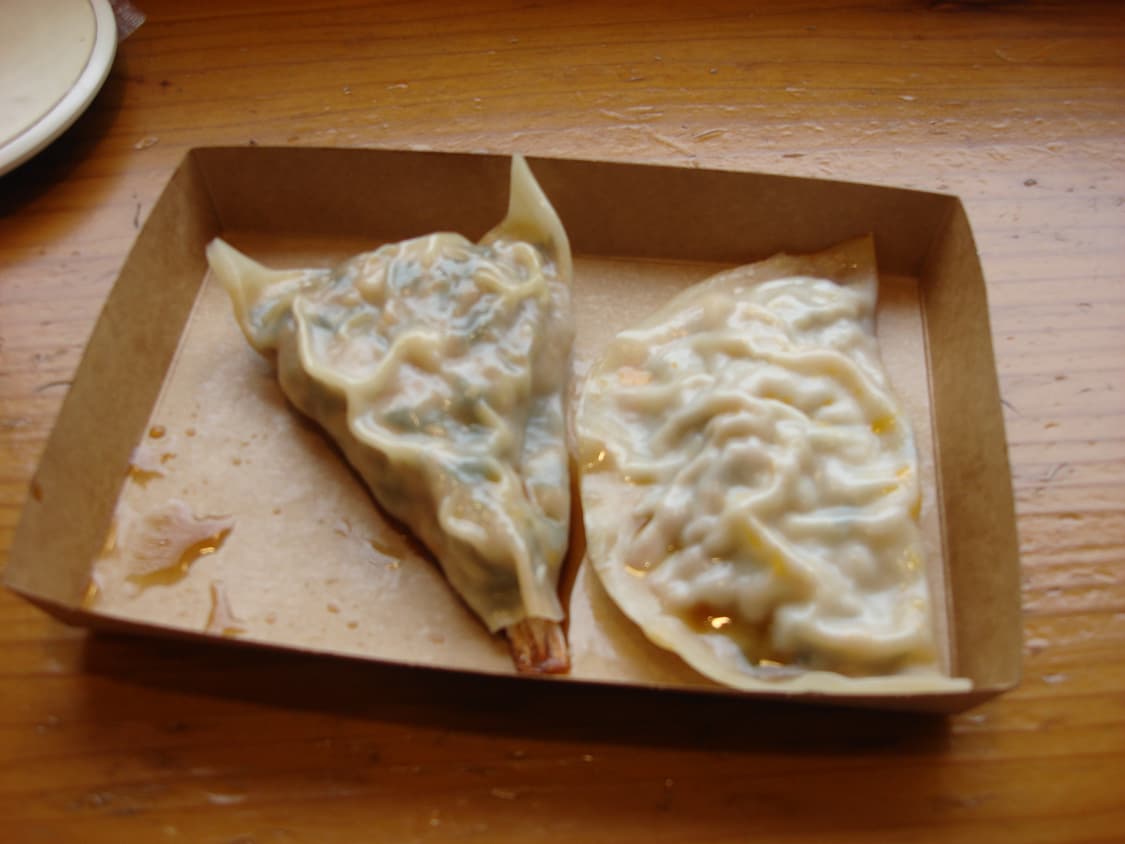 소니 사이버샷 dsc n2 디카 (빈티지 카메라) 상품이미지8