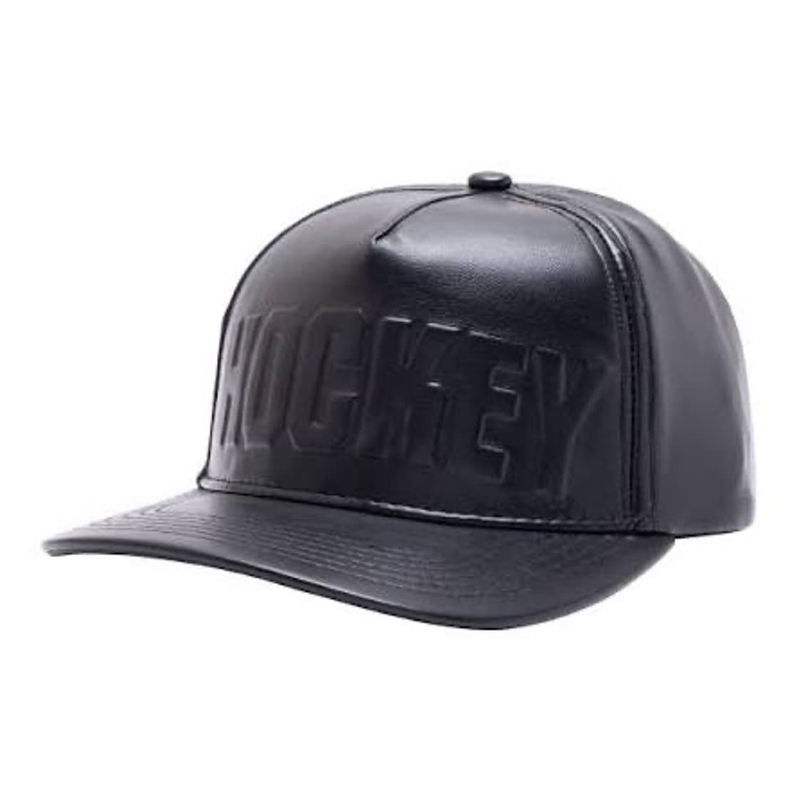 hokey leather cap 상품이미지2