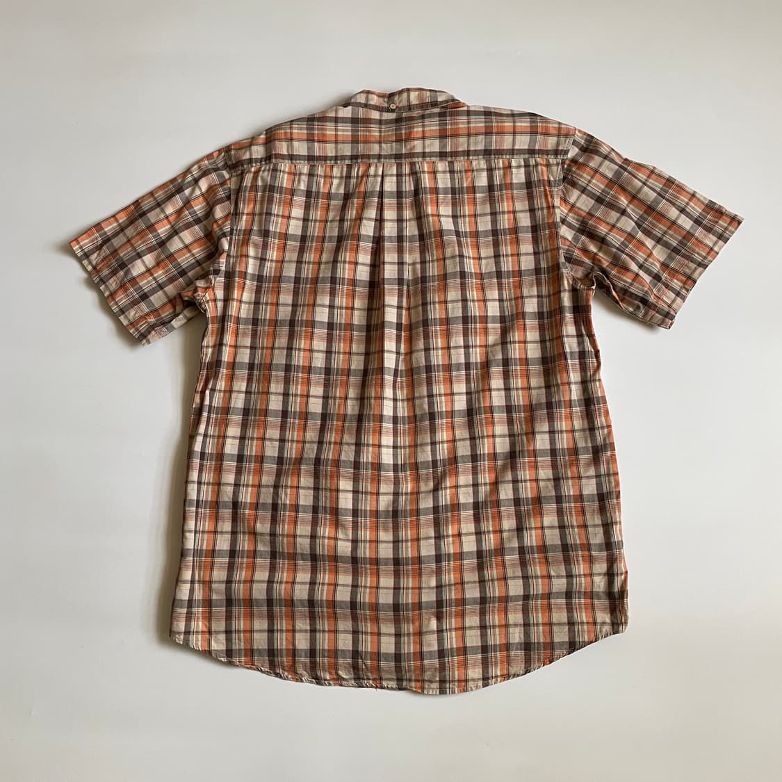 90s Stussy 상품이미지4