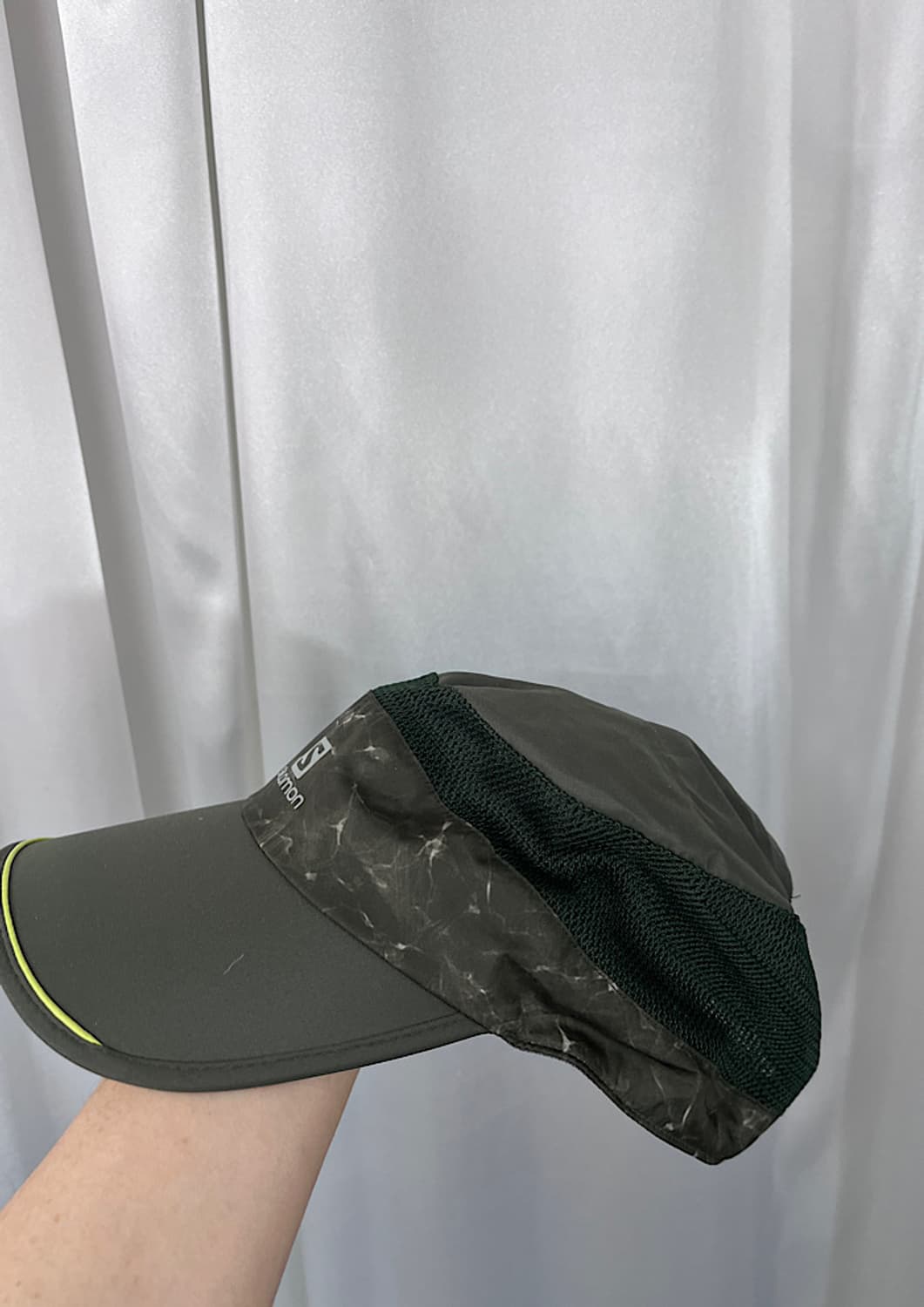 salomon  상품이미지3