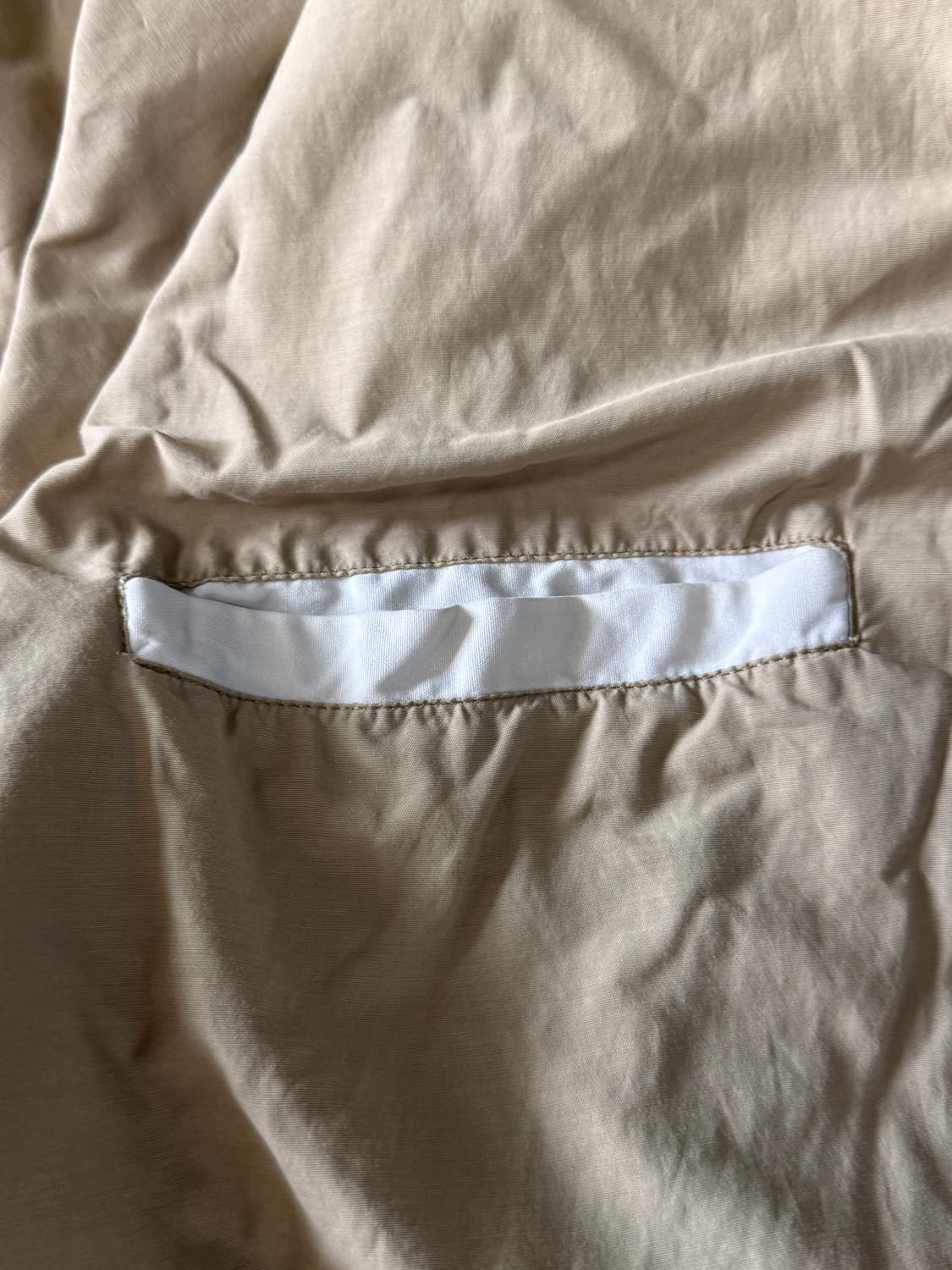 빈티지 자켓 상품이미지6