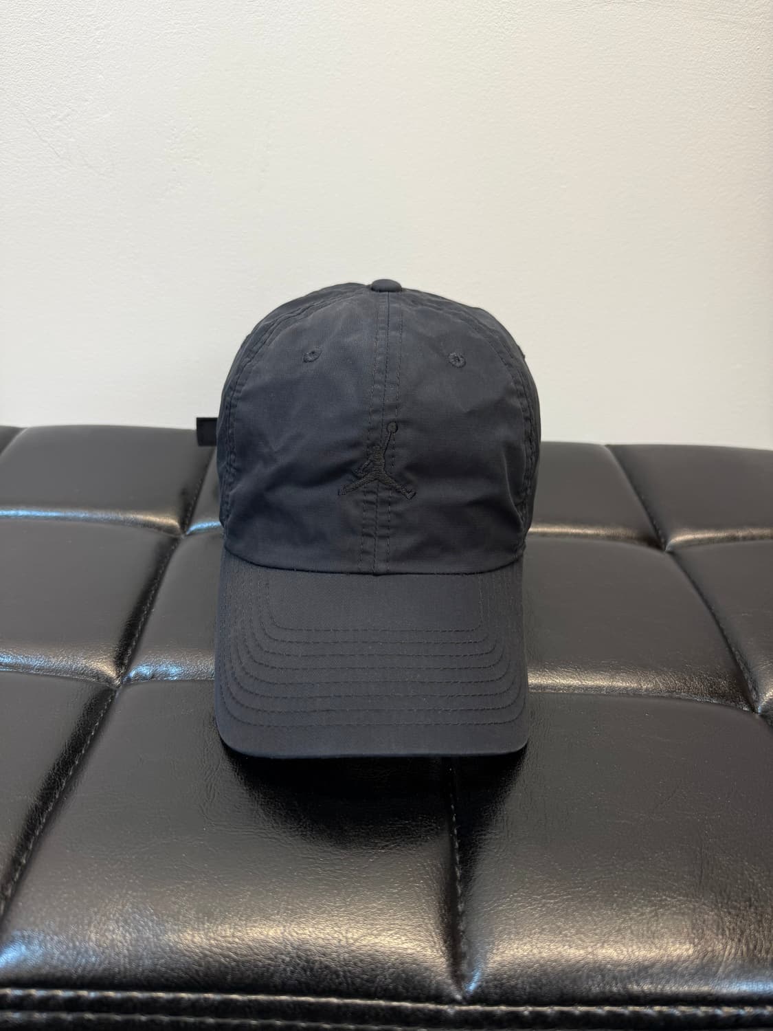 free / 나이키 조던 점프맨 볼캡 상품이미지1