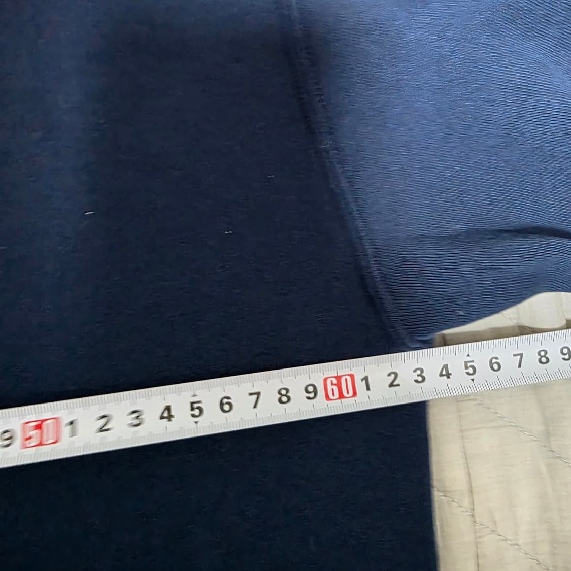 [L] 90s 러셀 애슬레틱 후드집업 네이비 위얼드컨디션 ver.19 상품이미지7