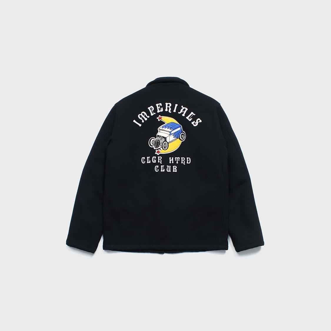 CHALLENGER 상품이미지5