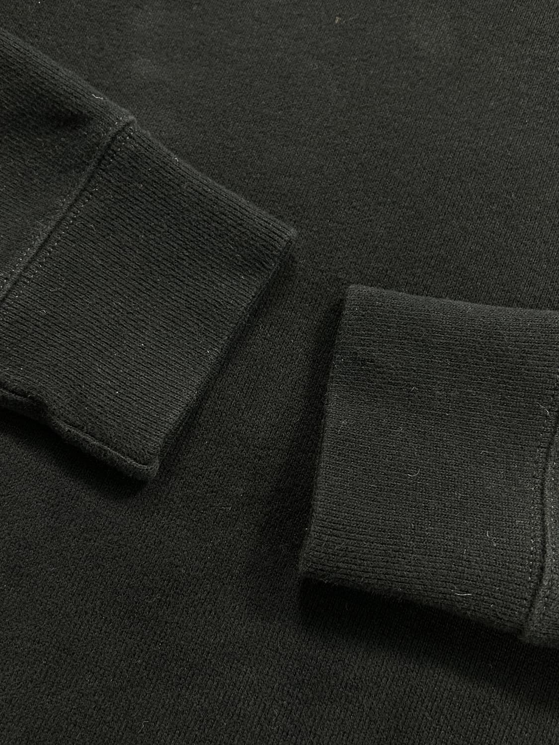 폴로 랄프로렌 숄카라 맨투맨 M  상품이미지7