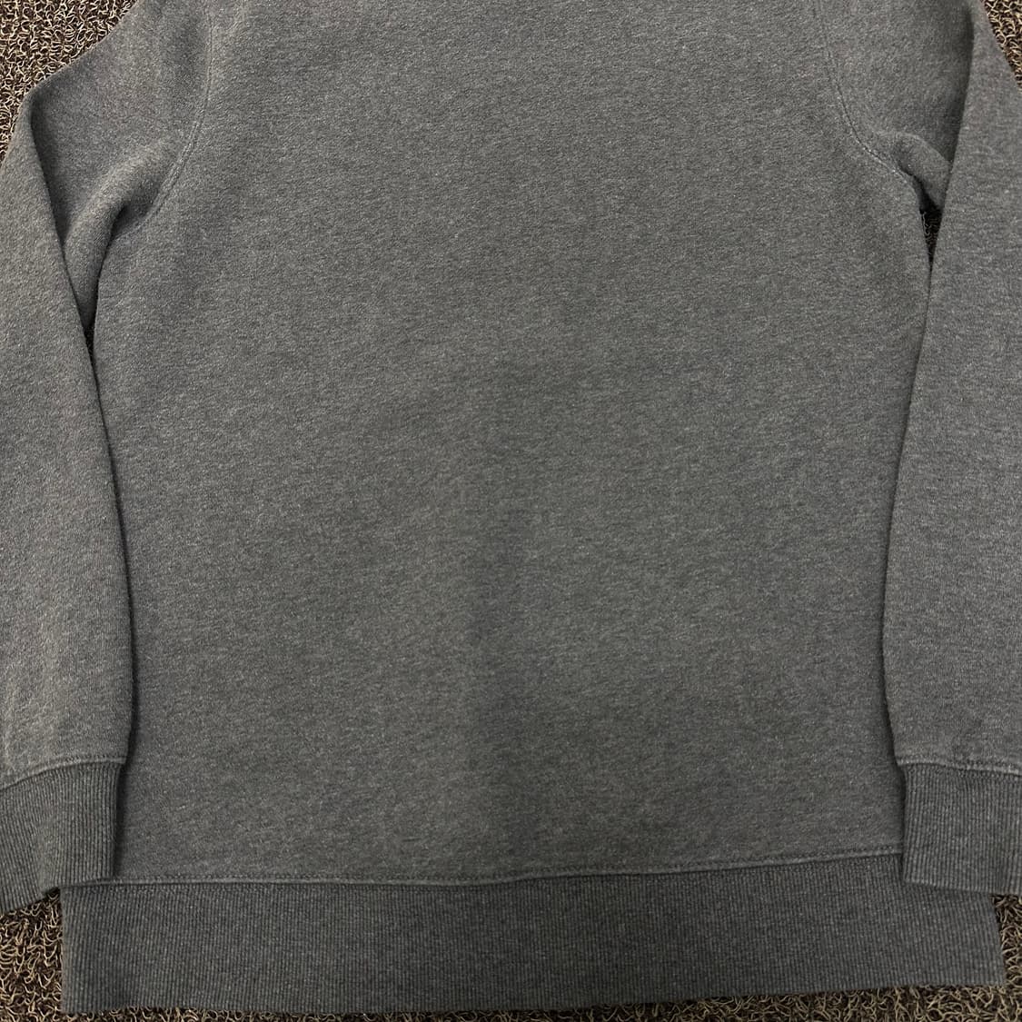 Dickies 디키즈 여성 기모 맨투맨 S-M 상품이미지7