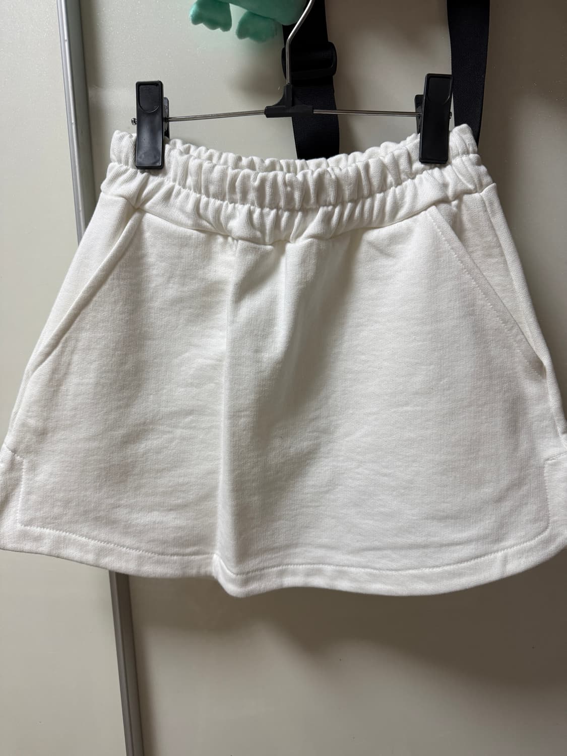 머뉴버 스커트 상품이미지5