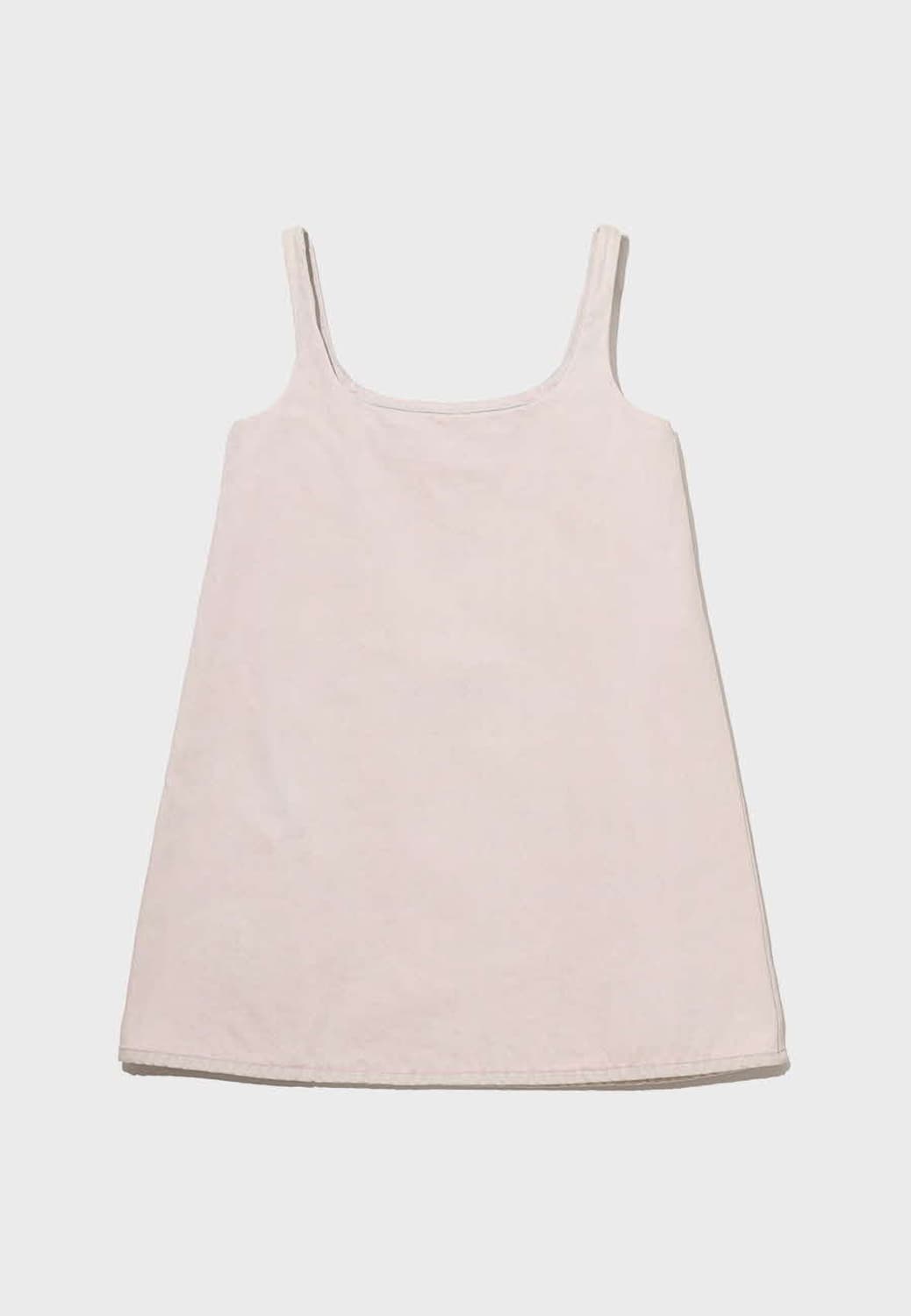 PRADA one-piece 상품이미지2