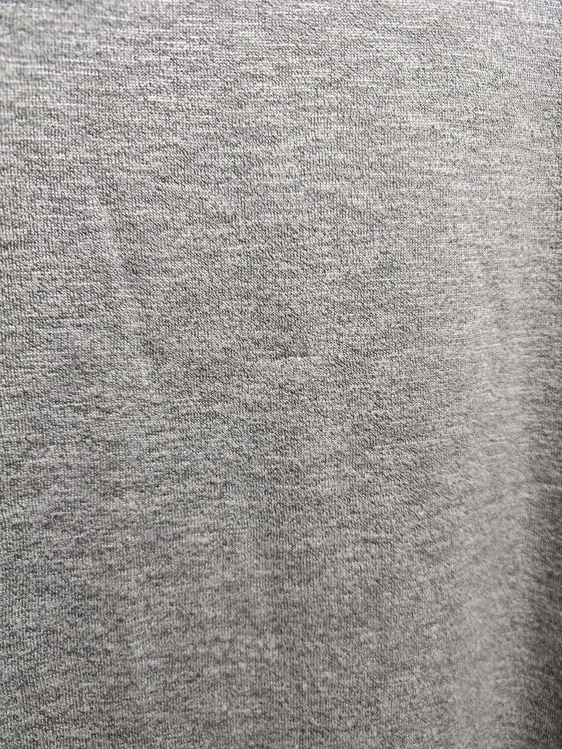 띠어리 반팔 2장 (M) 상품이미지2