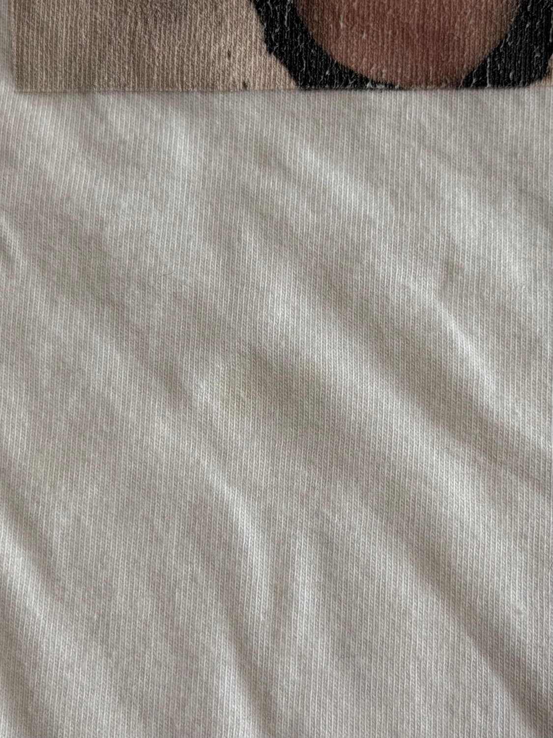 미노이 굿즈 티셔츠 상품이미지3