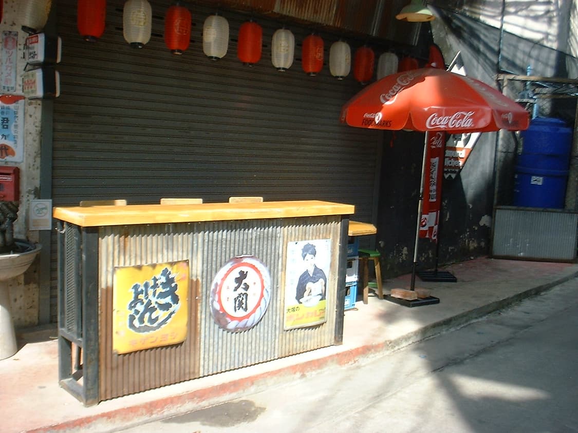 fujifilm finepix 1200+멀티리더기 상품이미지6