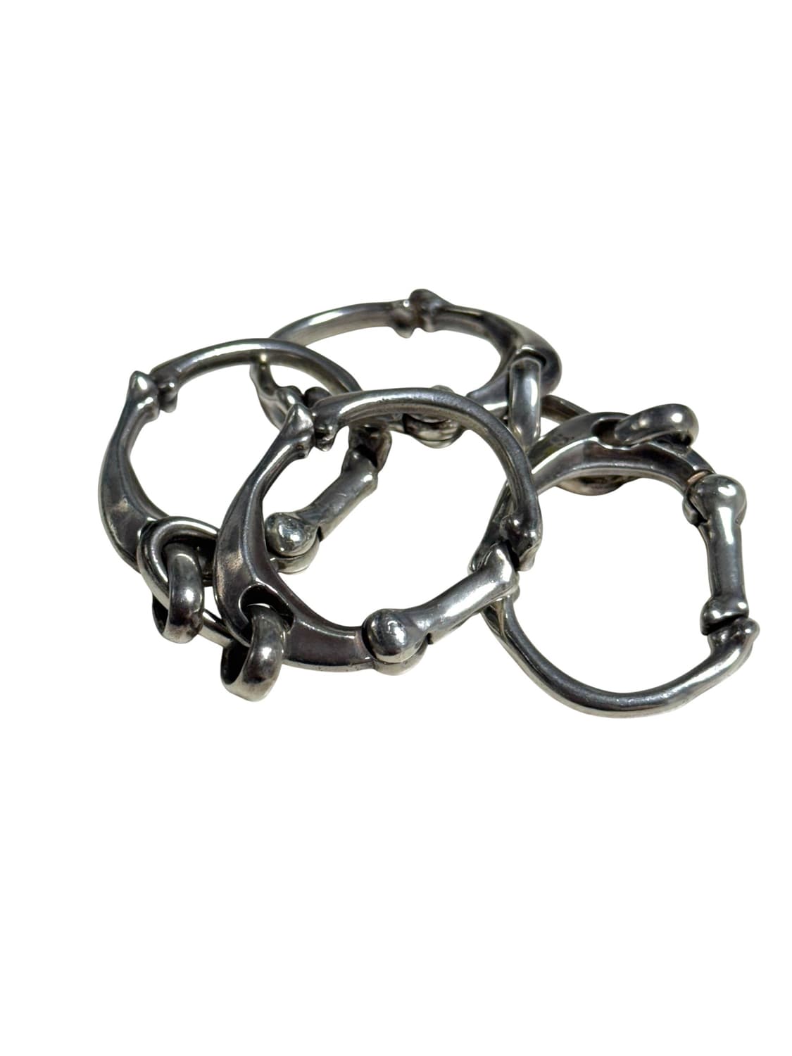 TAKAHIROMIYASHITA TheSoloist. 상품이미지5