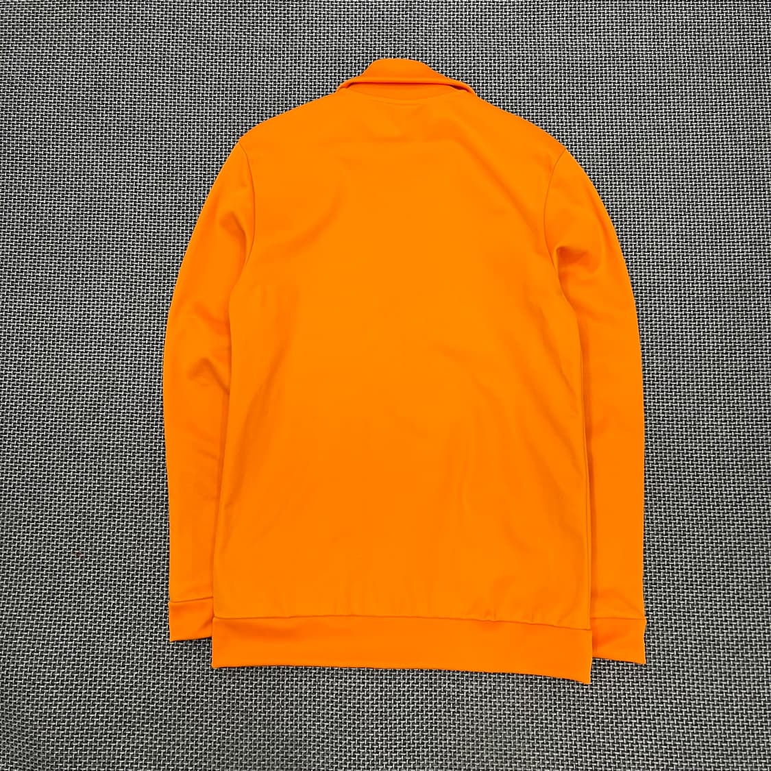 아디다스 오렌지 베켄바우어 져지 상품이미지5