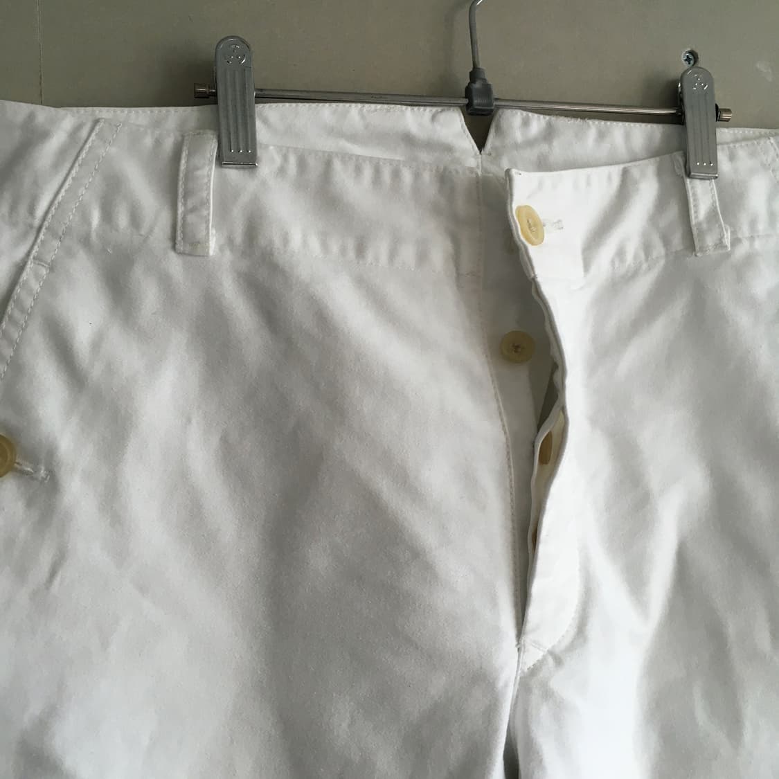 1990’s Made In JAPAN  Margaret Howell  상품이미지3