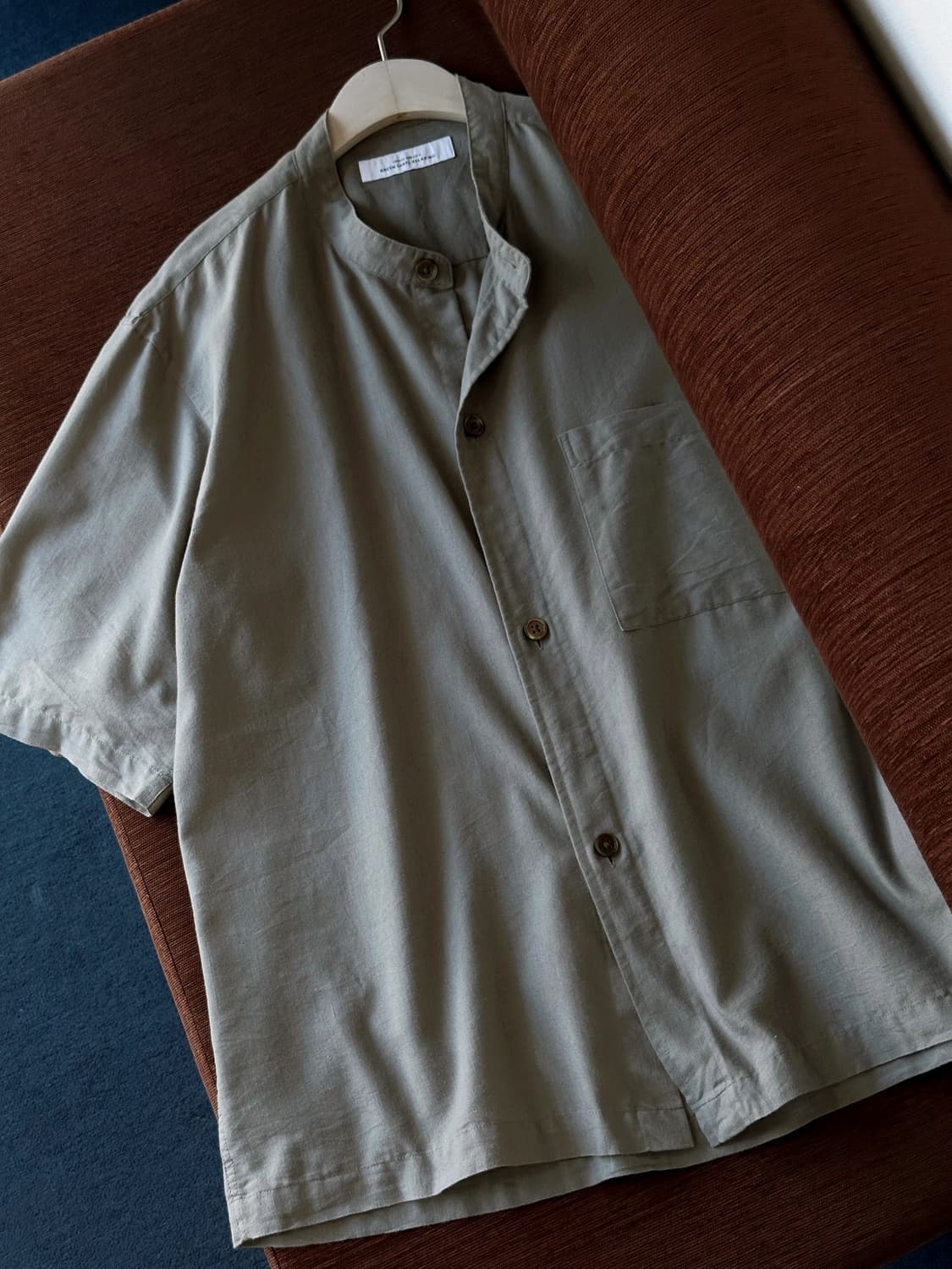 GREEN LABEL REAXING by United Arrows 상품이미지6