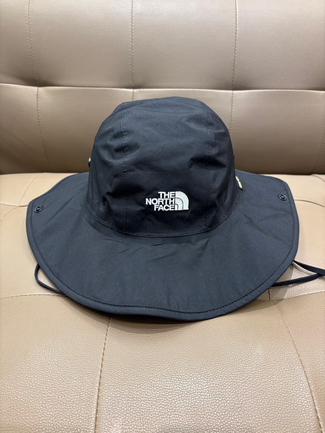 노스페이스 부니햇 상품이미지2