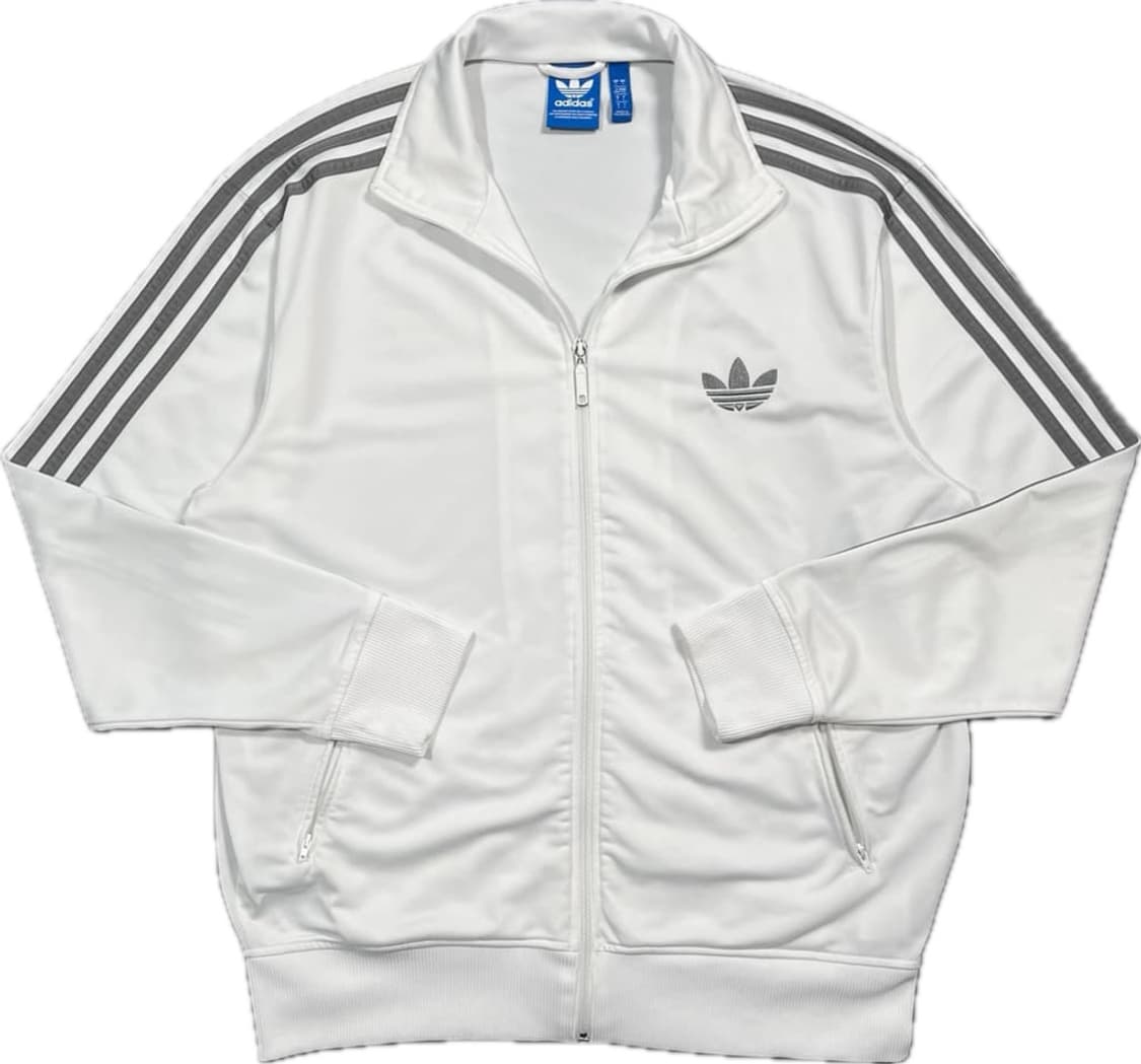 초대장급 아디다스 흰은 구파이어버드 져지 상품이미지1