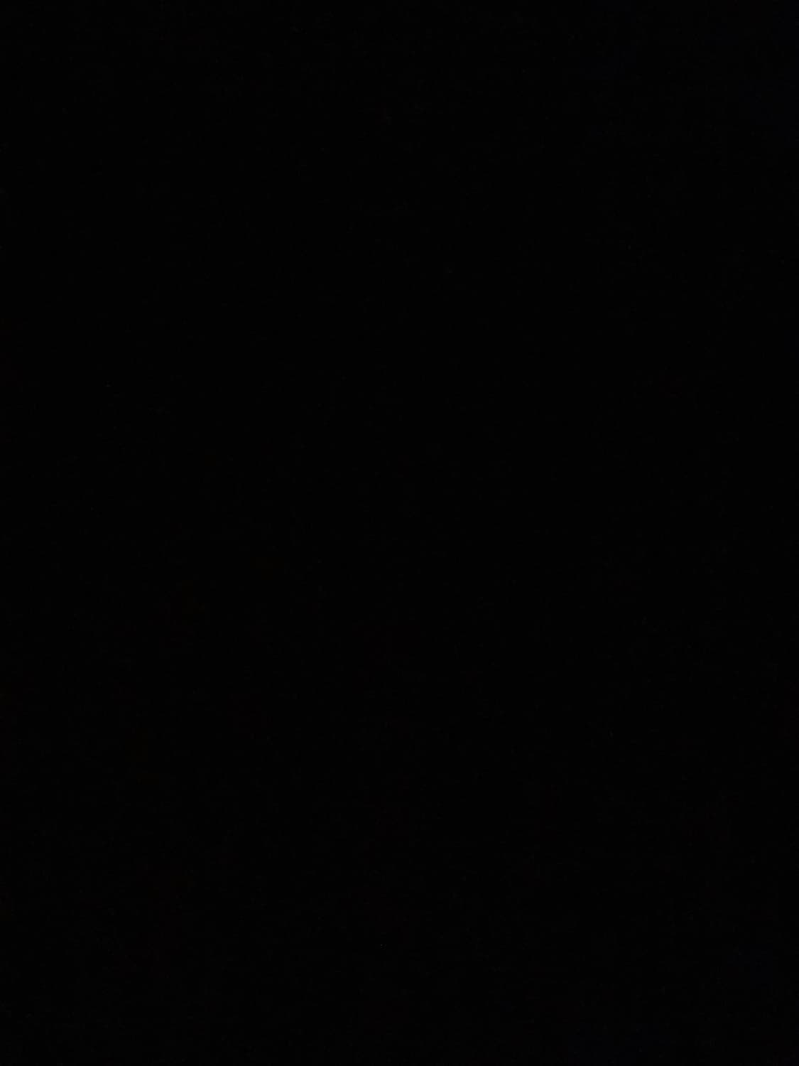 개인거래창 상품이미지1
