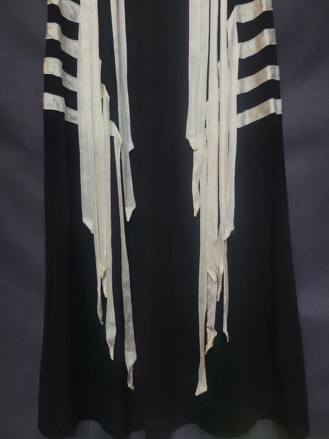 MOSCHINO 모스키노 이태리 빈티지 아카이브 원피스 상품이미지3