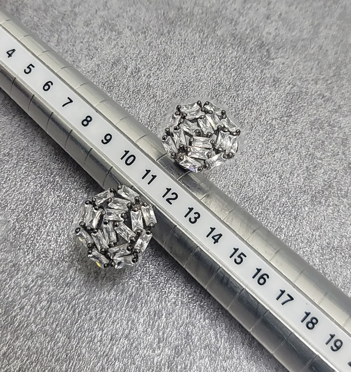 빈티지반지 상품이미지7