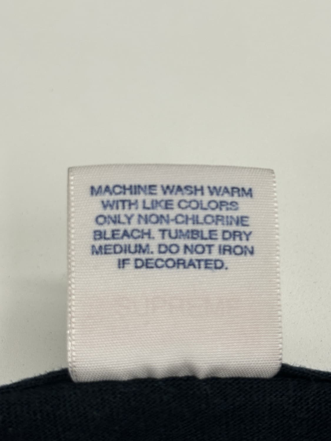 슈프림 X Pedro bell blockbuster 09ss 반팔티셔츠 상품이미지5