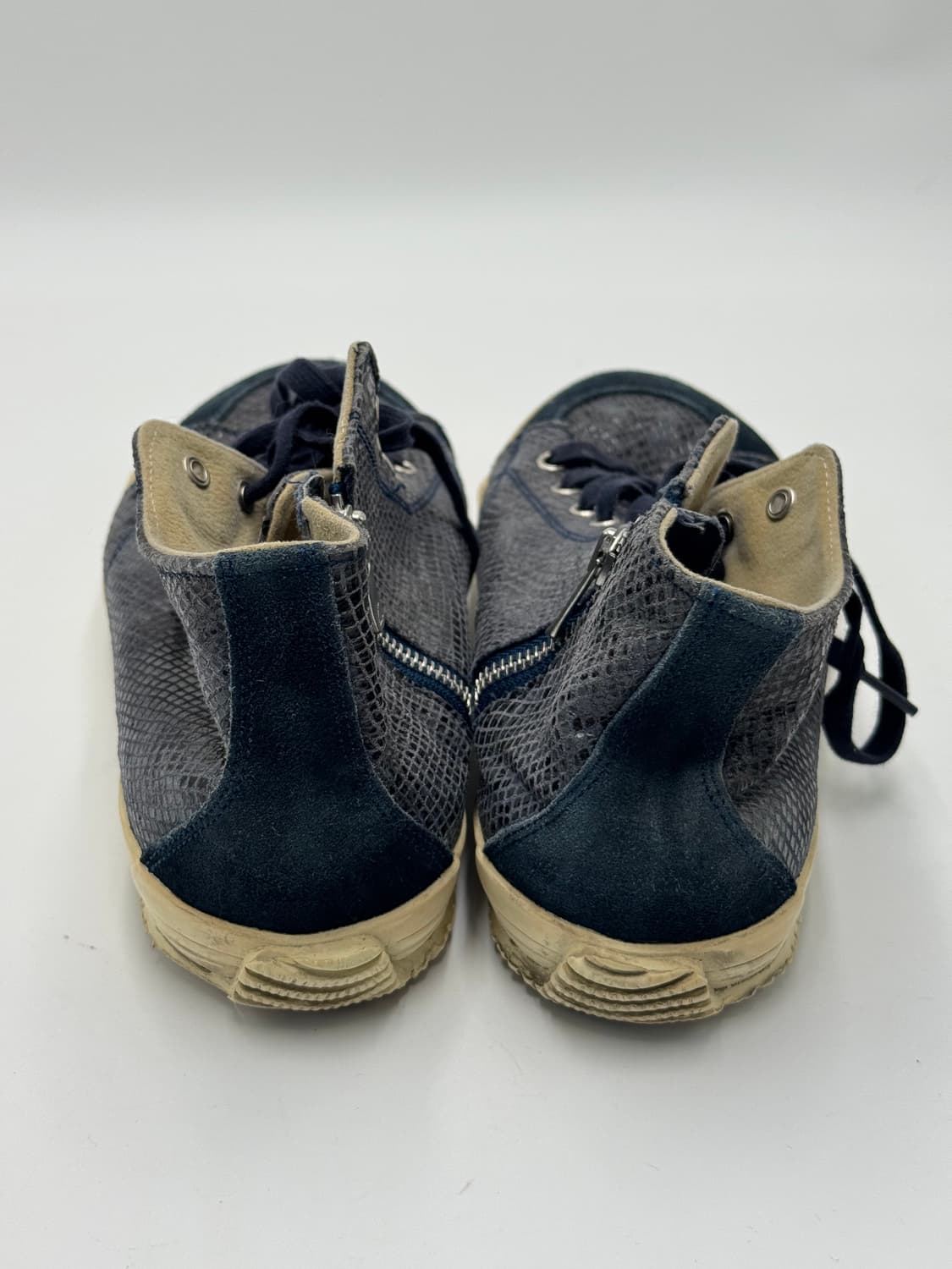 스핑글무브 상품이미지4