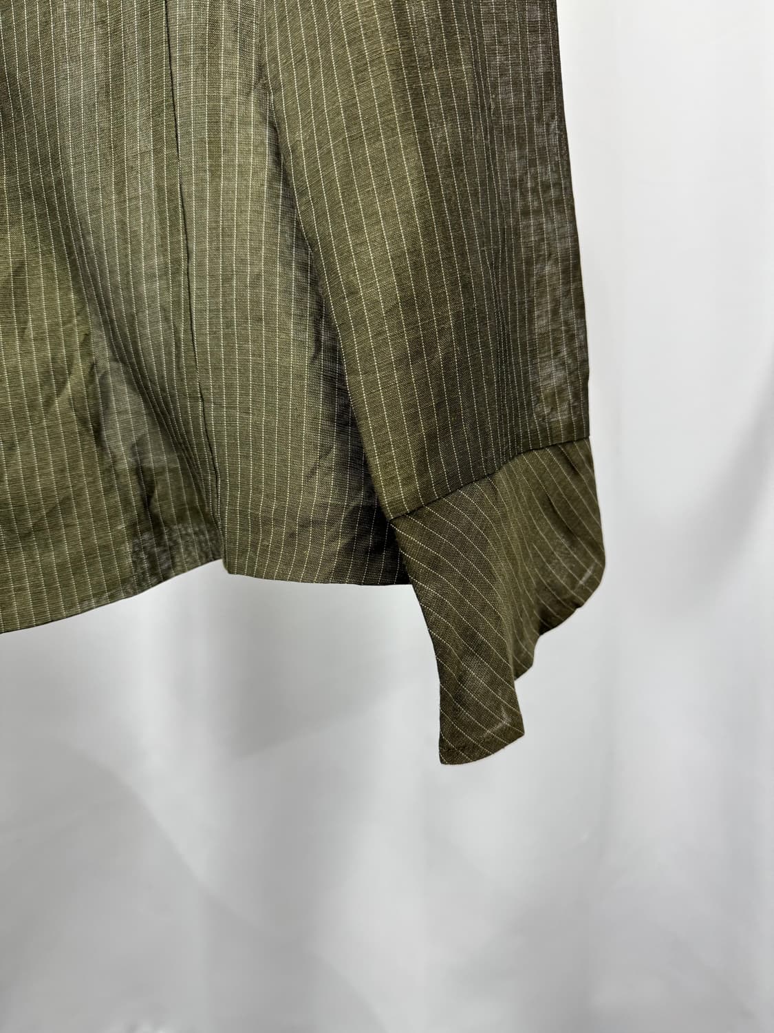 vtg top 상품이미지3