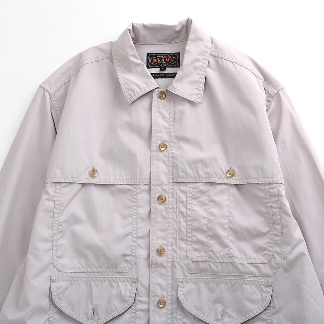 BEAMS PLUS 상품이미지3