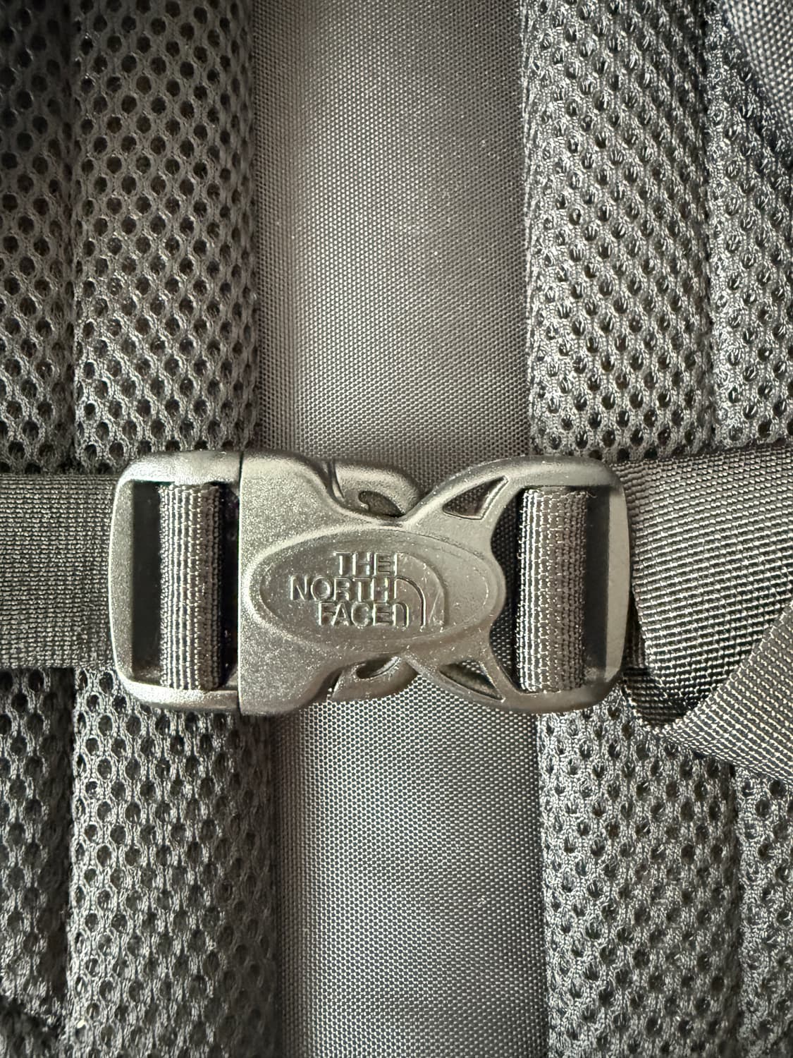 노스페이스(THE ANORTH FACE) 빅샷 백팩 상품이미지7