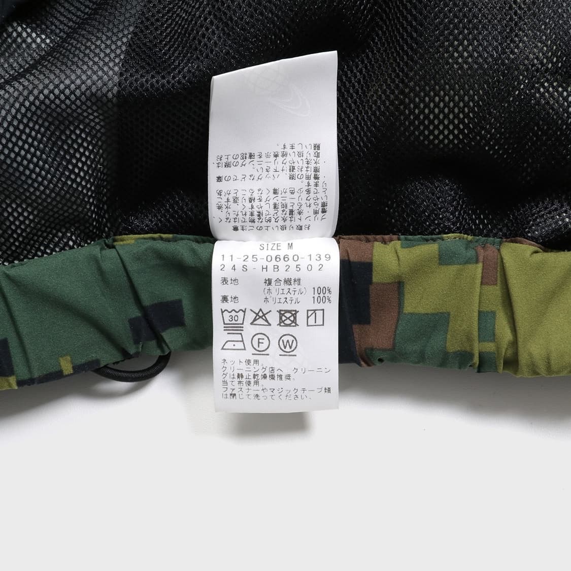 BEAMS 상품이미지6