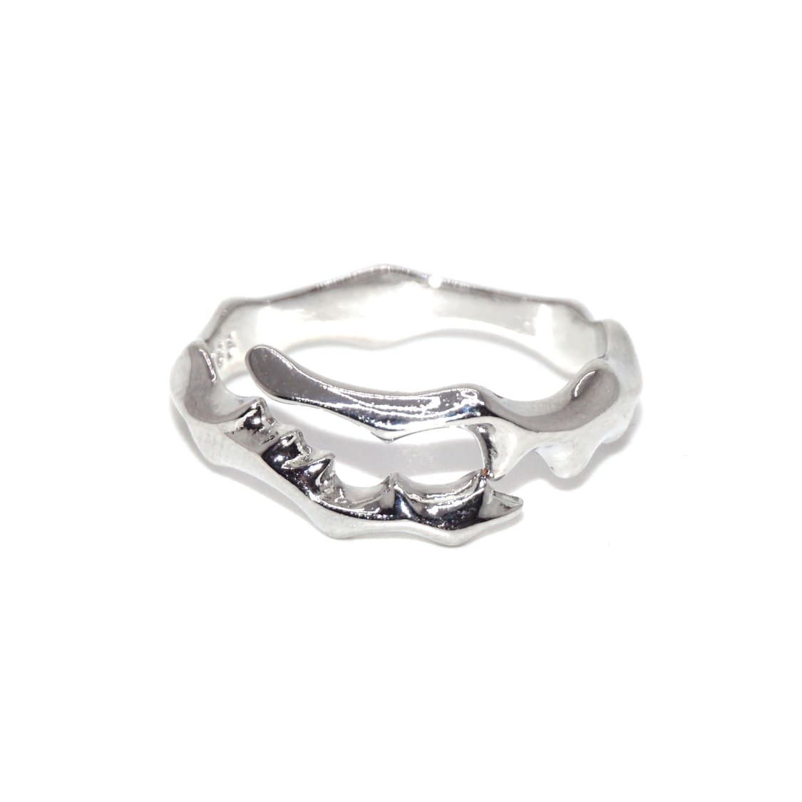 bou 반지 상품이미지1