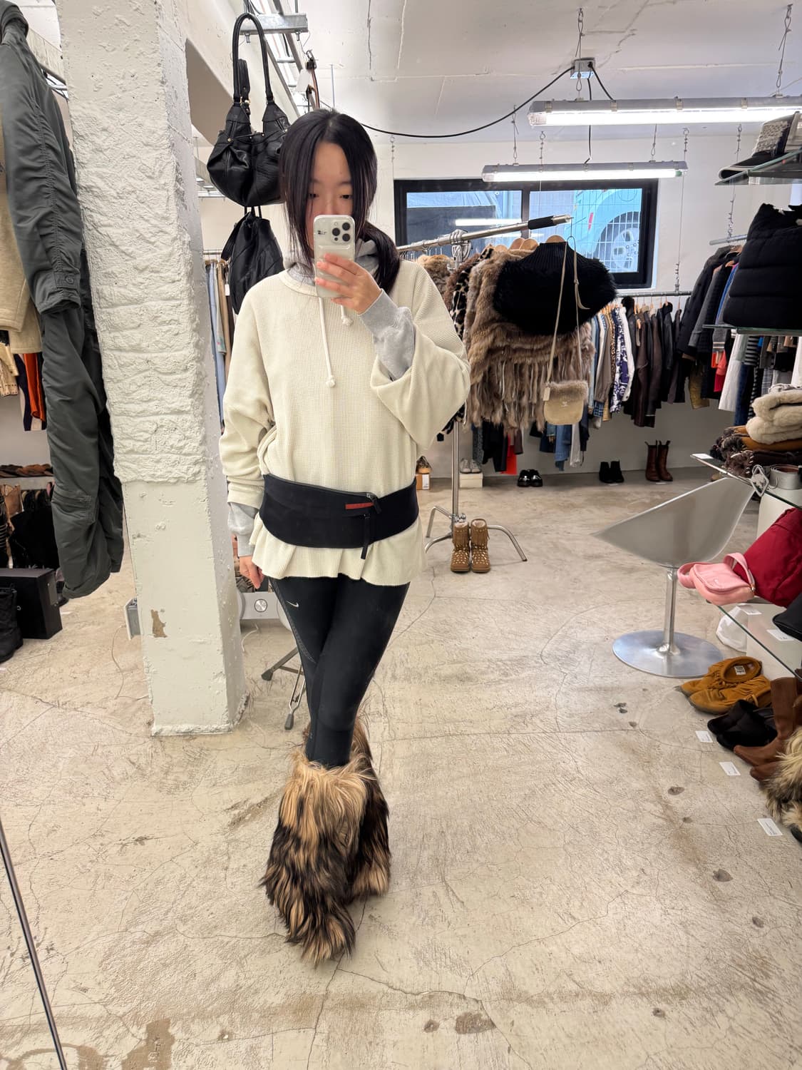 Prada&Max&Co 개인결제창 상품이미지1