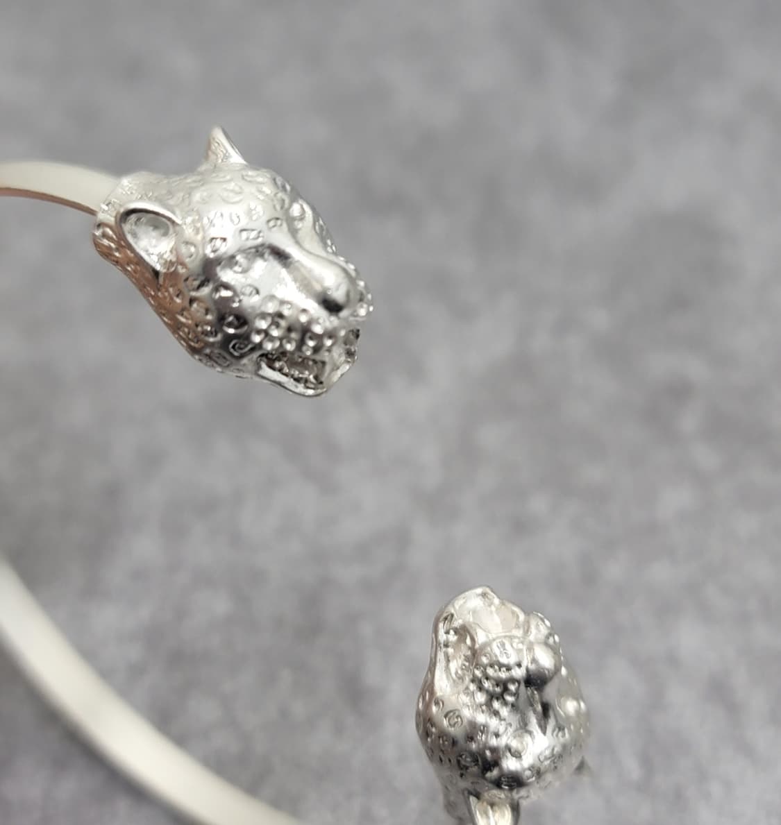 빈티지팔찌 상품이미지2