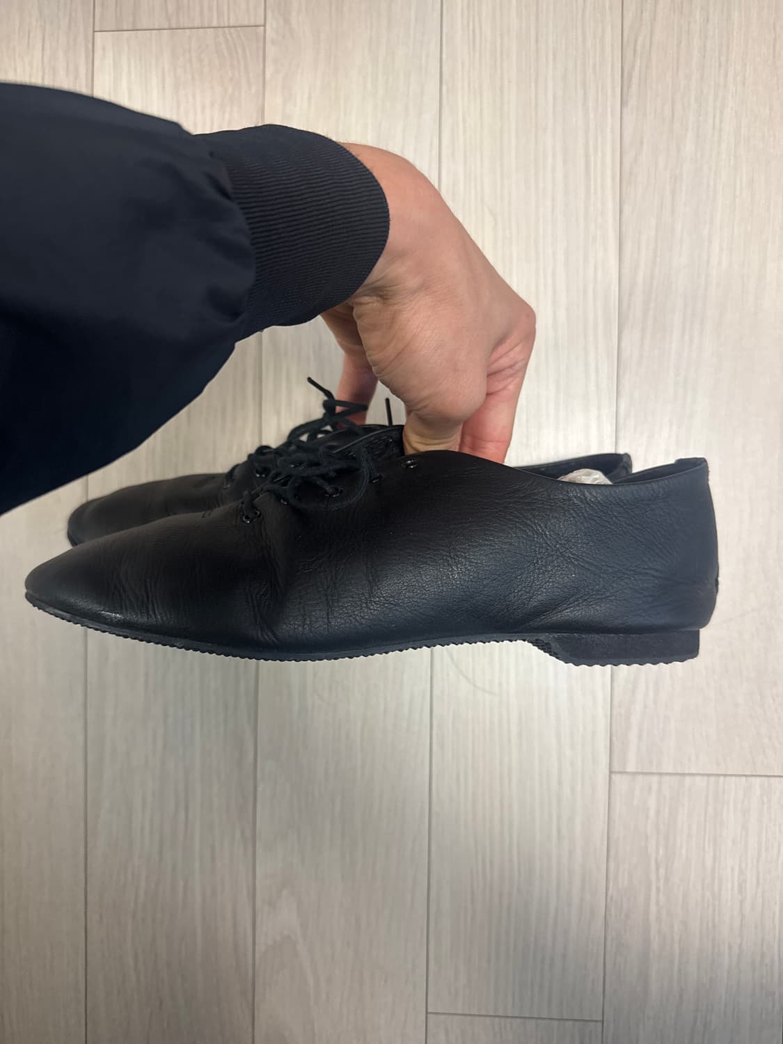 레페토 재즈 상품이미지3