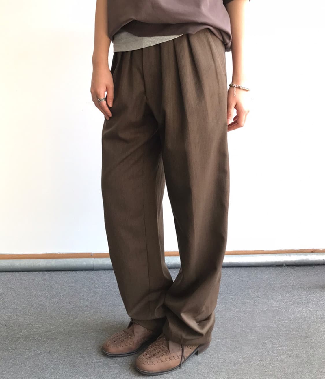 KENZO 상품이미지1