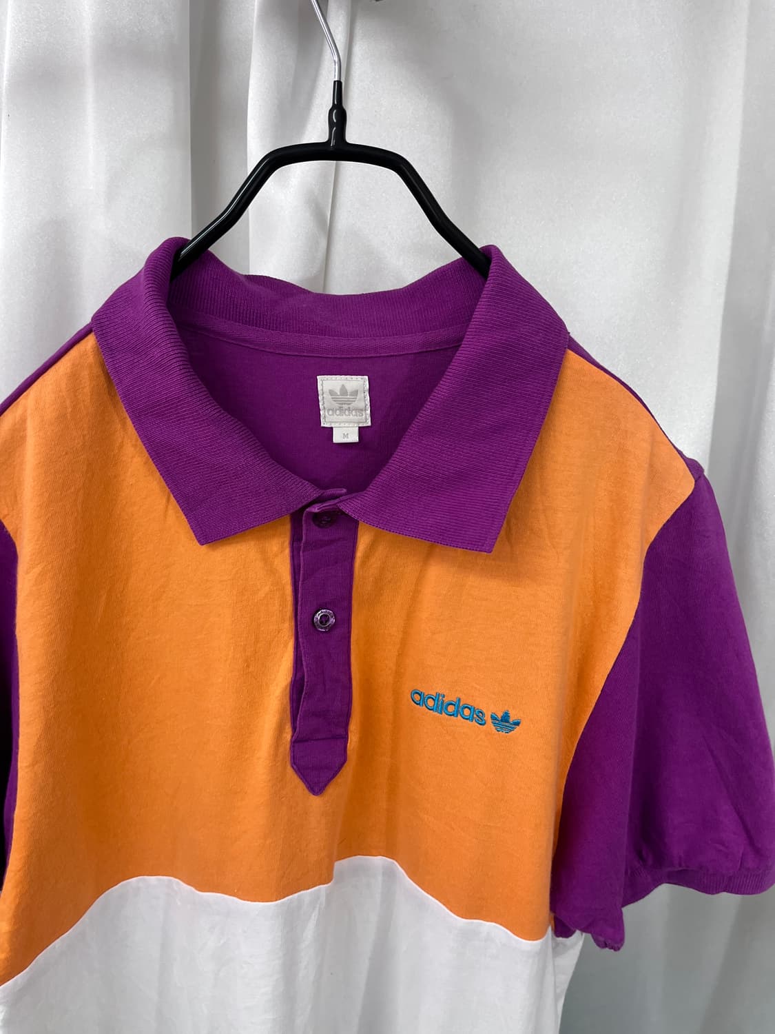 adidas  상품이미지2