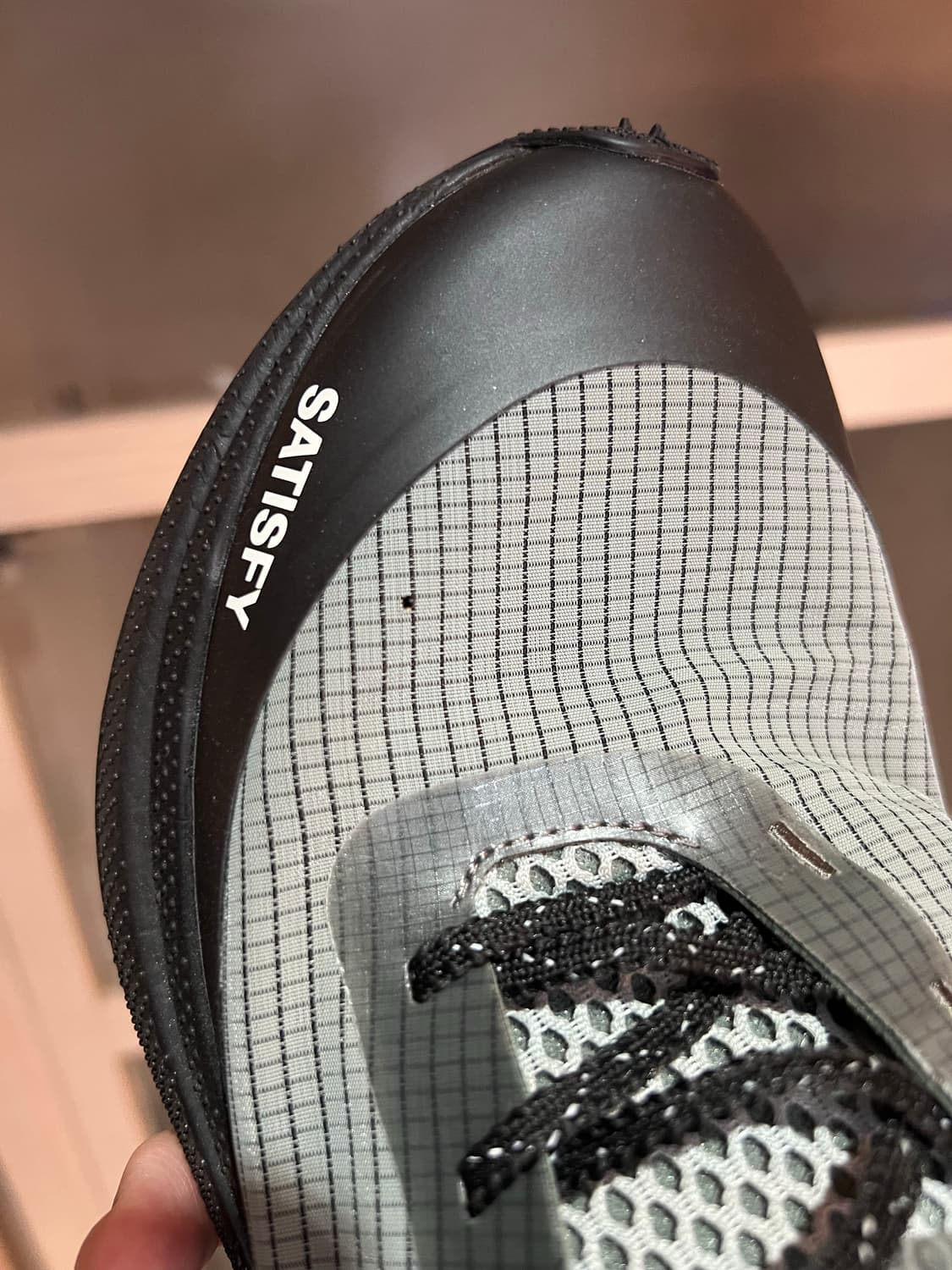 새티스파이 satisfy / 더 라커 쉐도우 / 270 상품이미지8