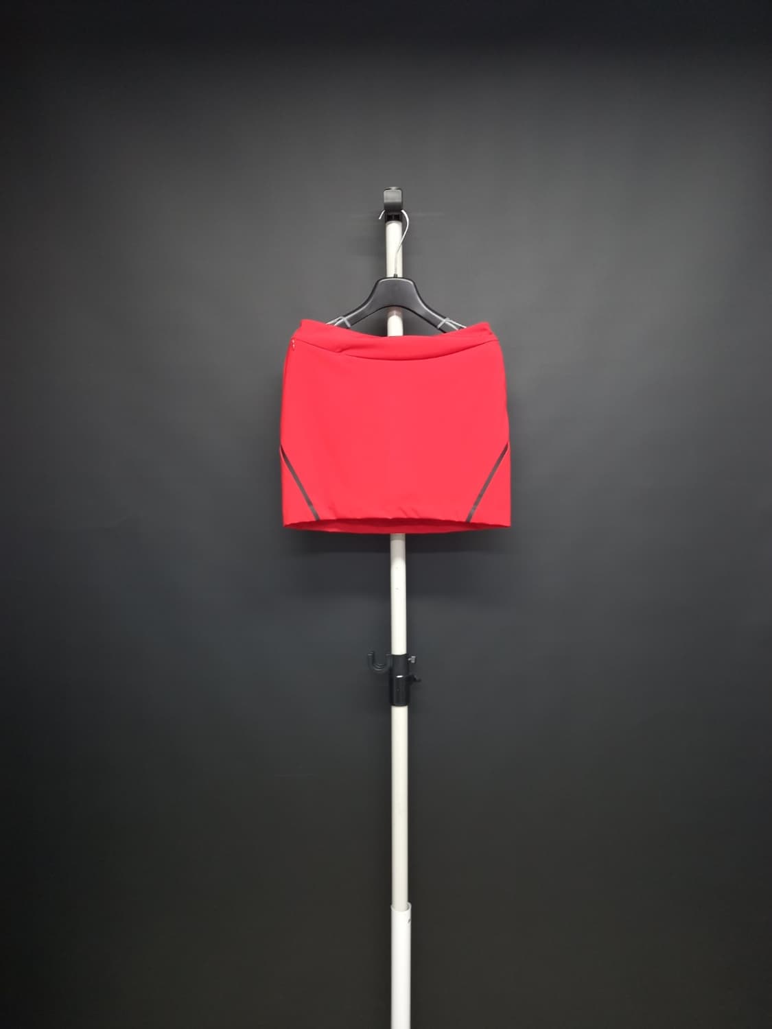 타이틀리스트 춘하 져지타입 큐롯스커트 55 상품이미지1