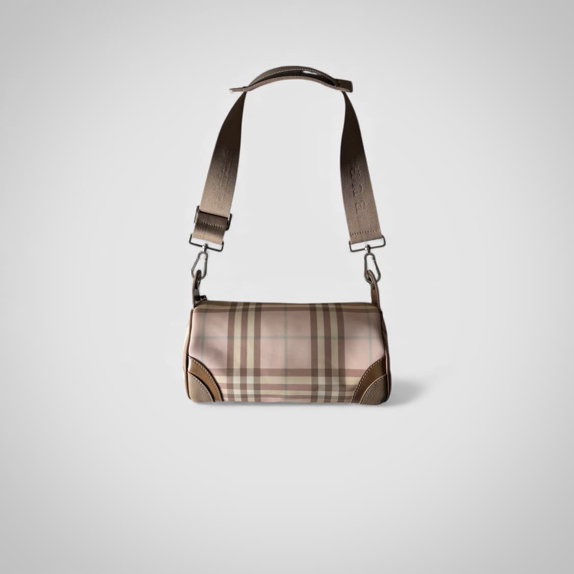 Burberry bag 상품이미지1