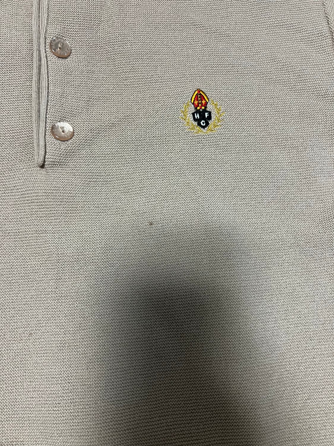 헤리티지플러스 상품이미지3