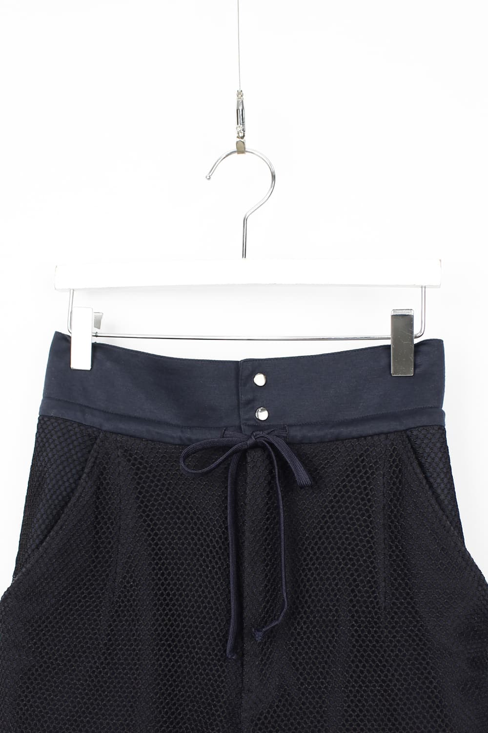 TOGA ROBE For OPENING CEREMONY 상품이미지2