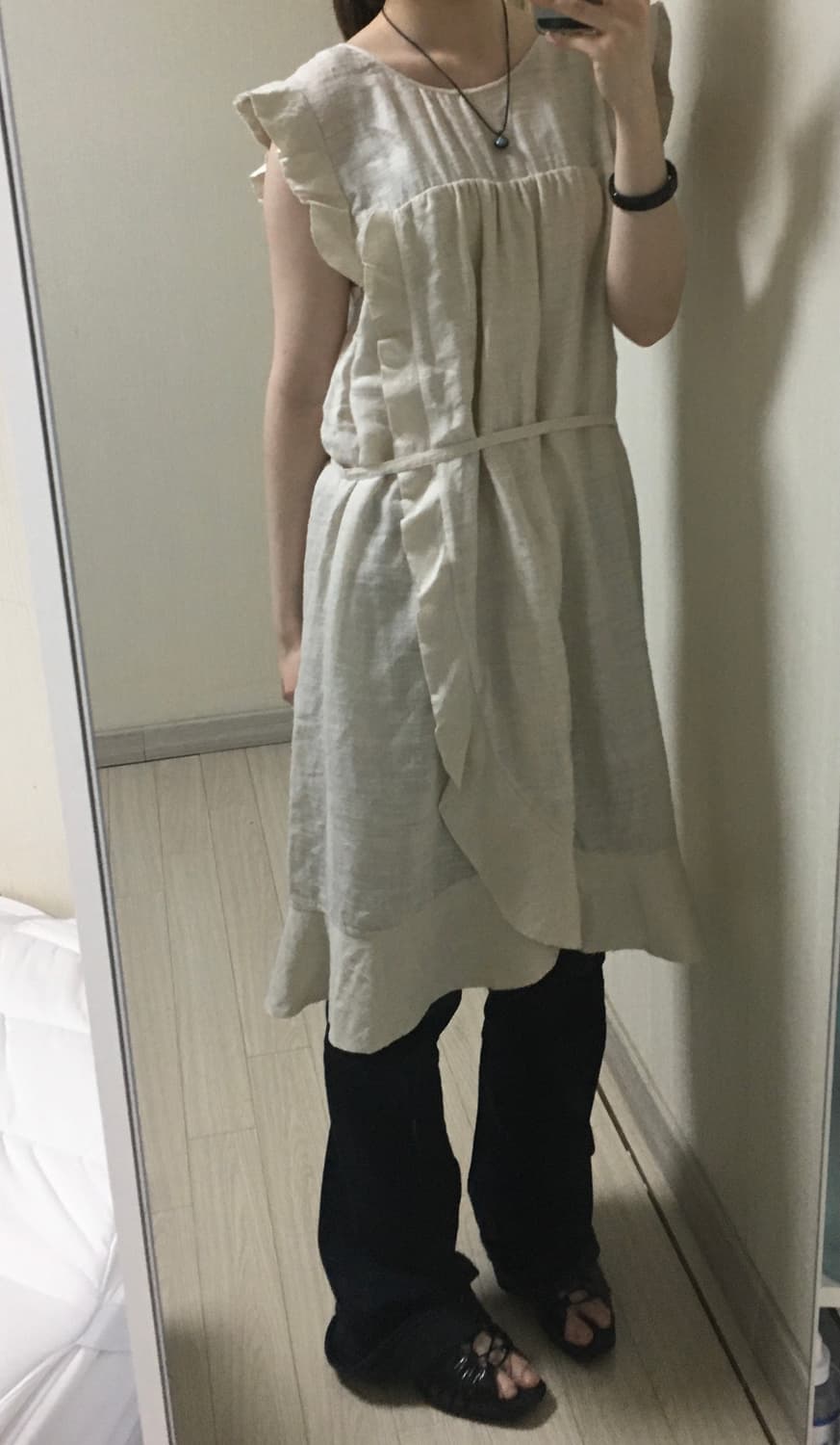 Isabel marant Etoile onepiece 상품이미지10