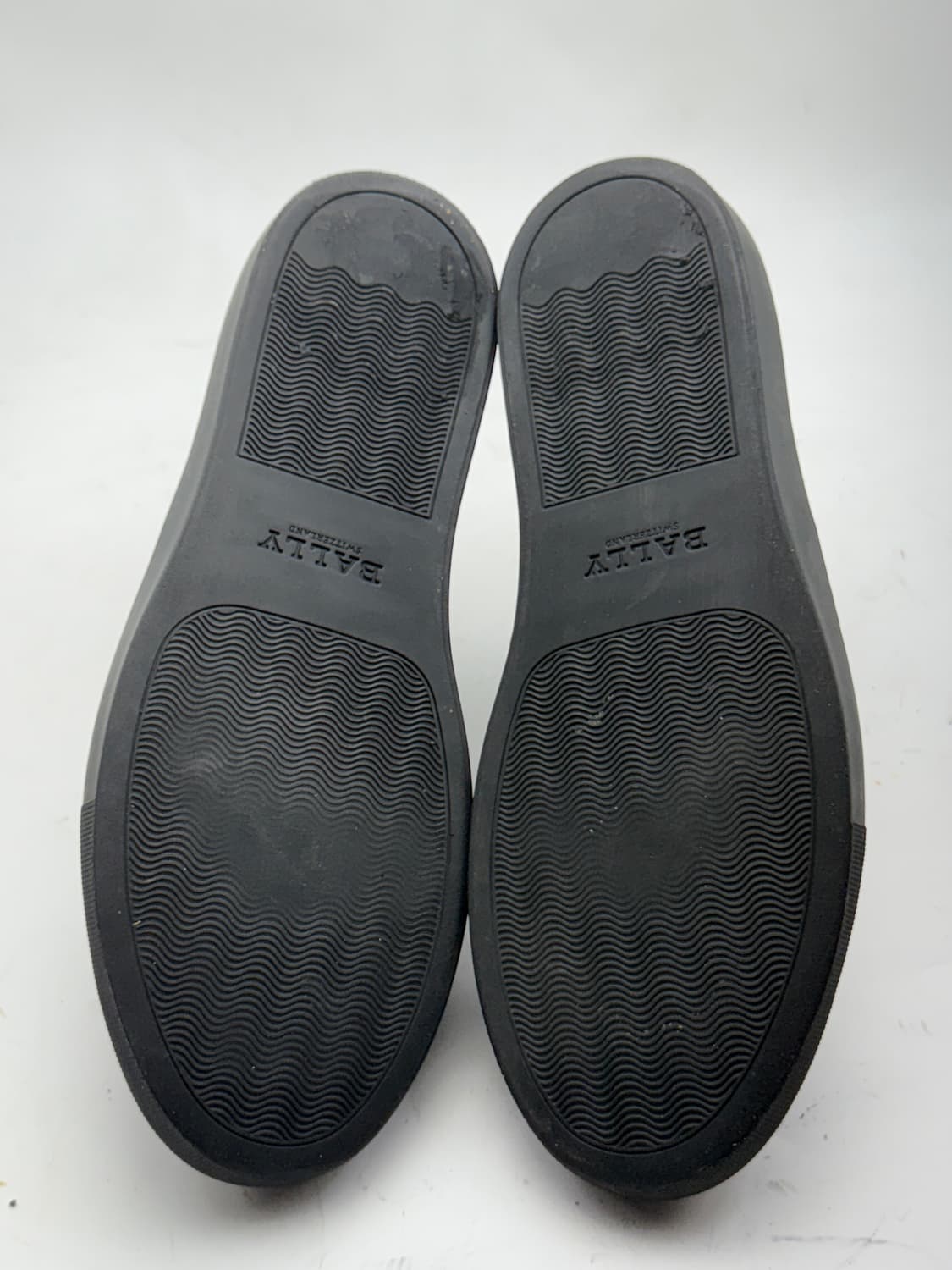 정품)발리스니커즈250 상품이미지10