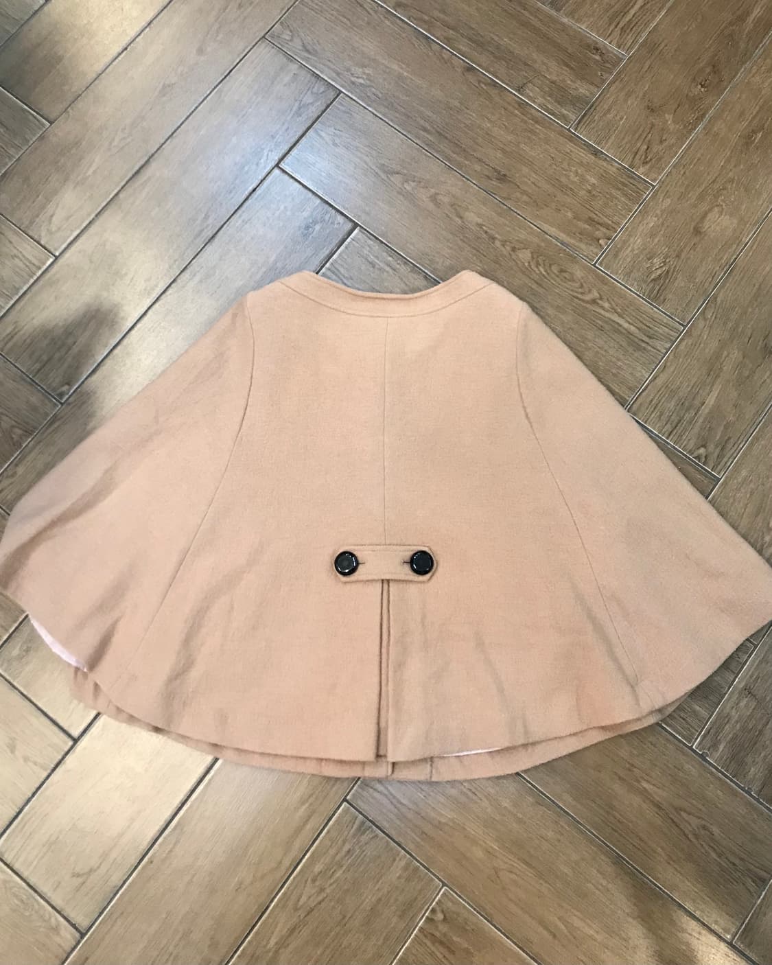 🍄포근 모리레이어드 코디 세트 🍄 상품이미지6