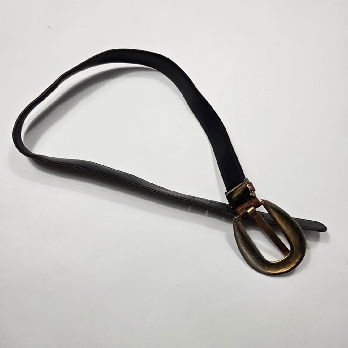 슬림 벨트 상품이미지3