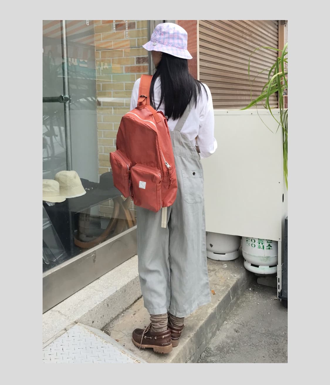 DOMINGO 상품이미지8