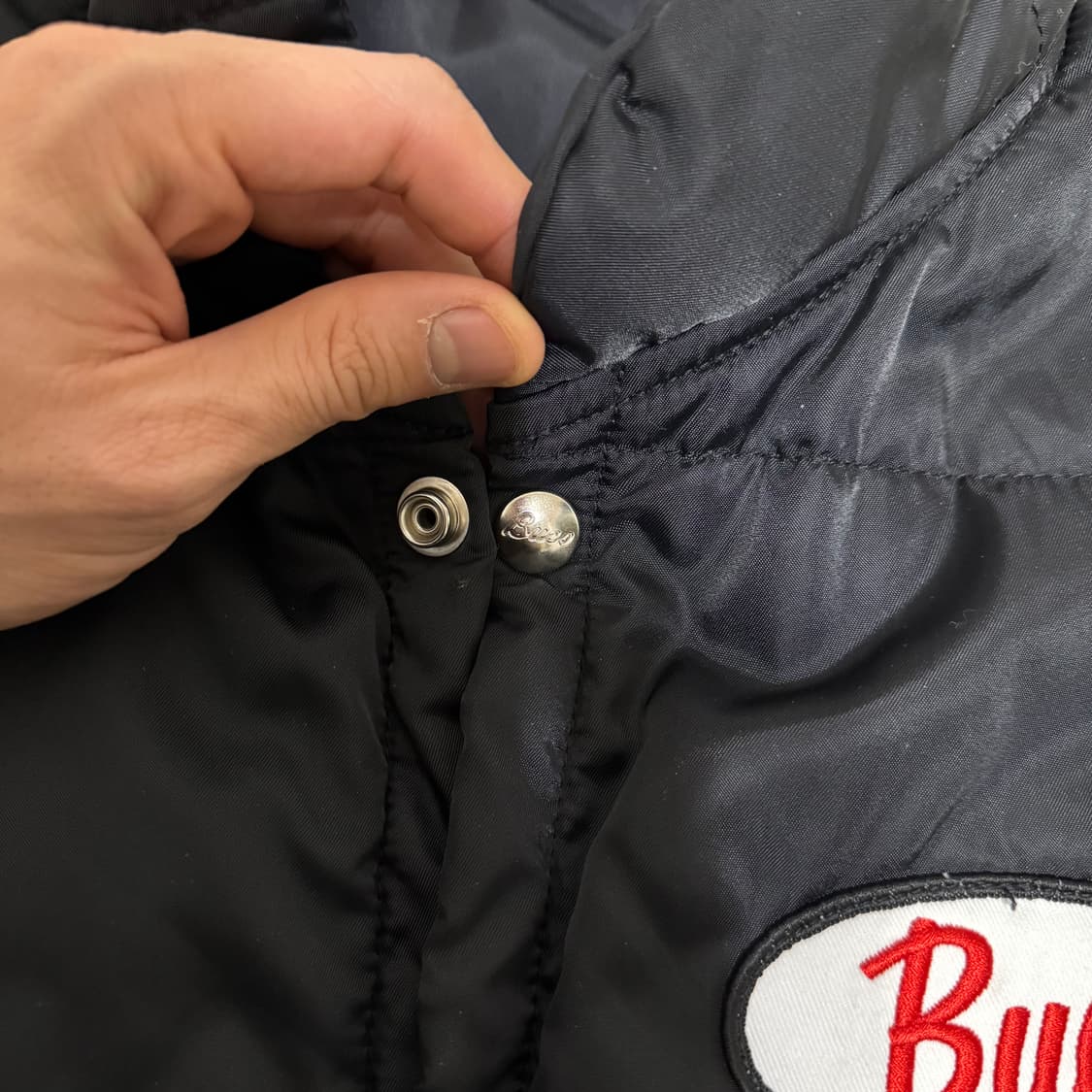 부코 베스트 상품이미지2