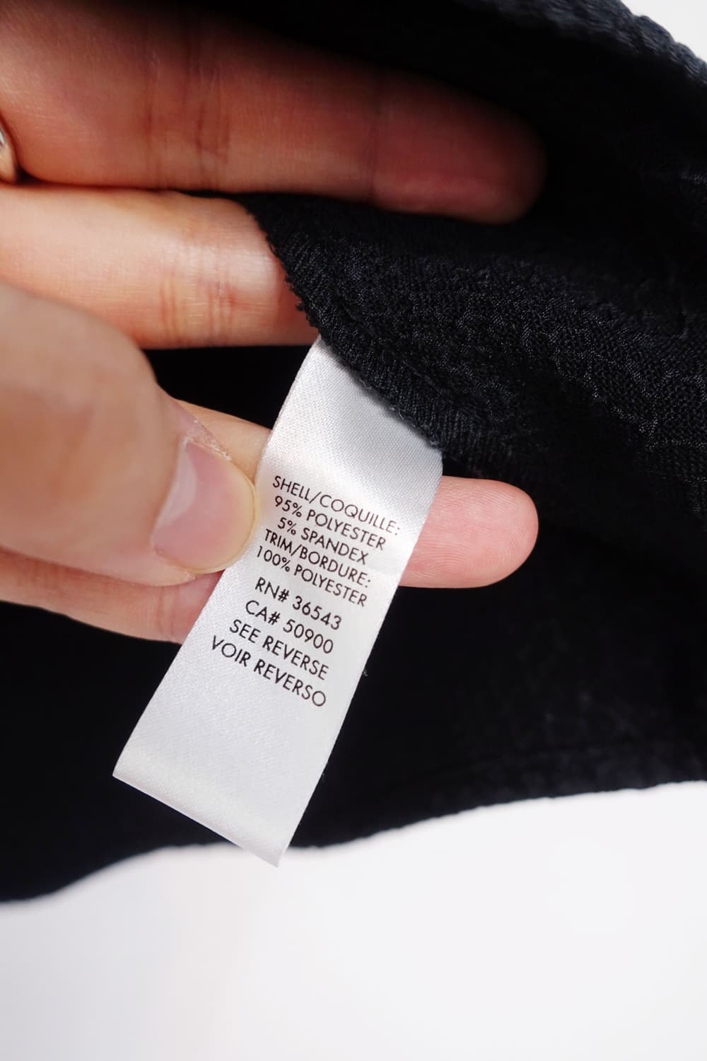 캘빈 클라인 나시 상품이미지10