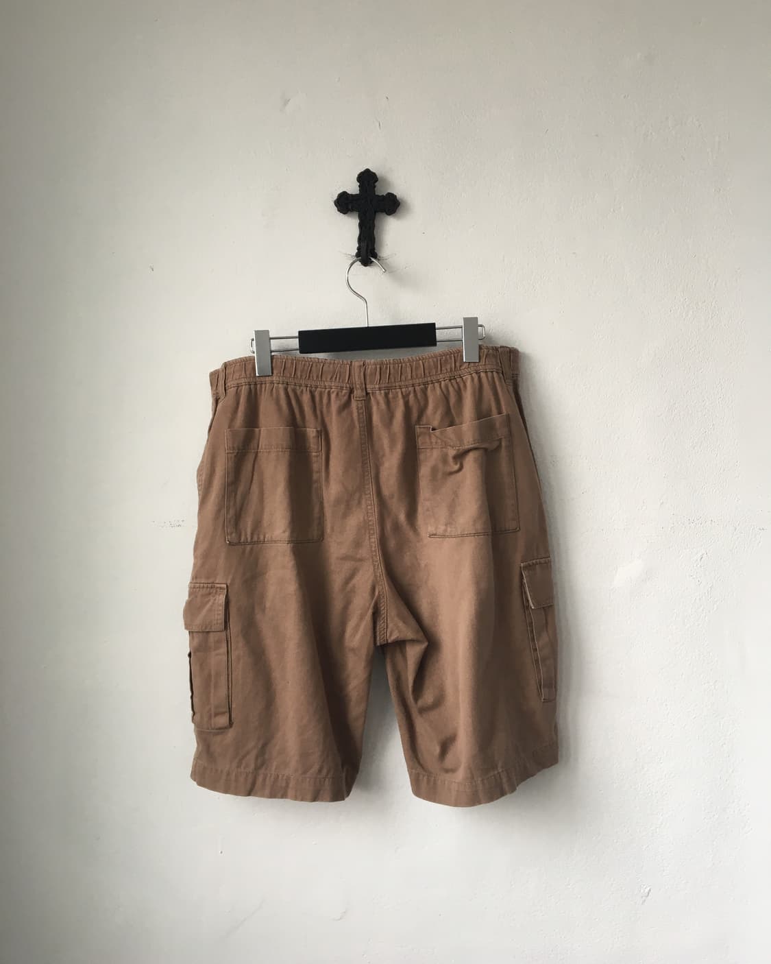 Cago half pants 상품이미지3